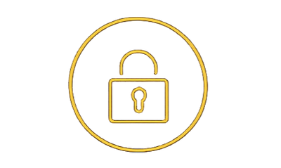 SECURE PAYMENTS