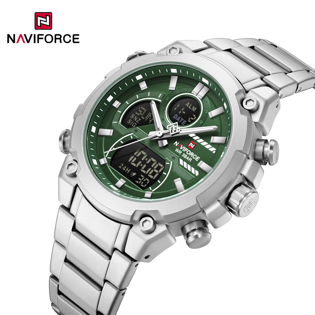 Naviforce Vanta