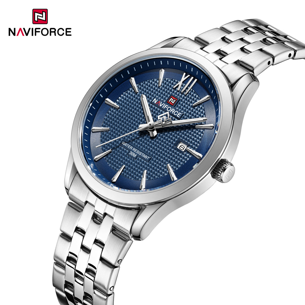 Naviforce Solis