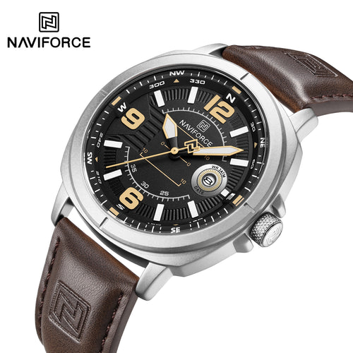 Naviforce Sky Forge