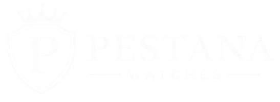 Pestana Watches