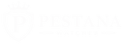 Pestana Watches - Home